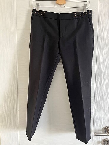 Zara pantalon
