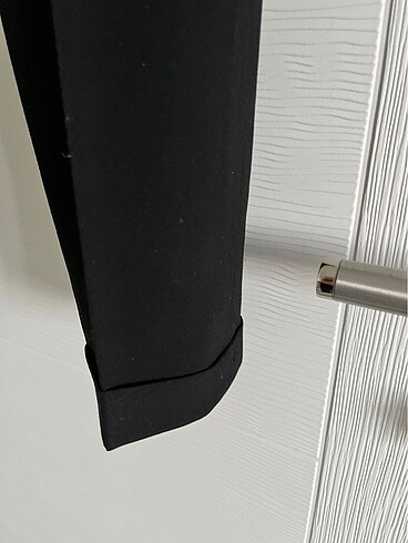 Zara pantalon - Görsel 2