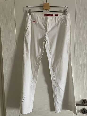Miss sixty pantalon
