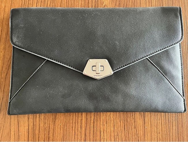 Nine West El portfoyu