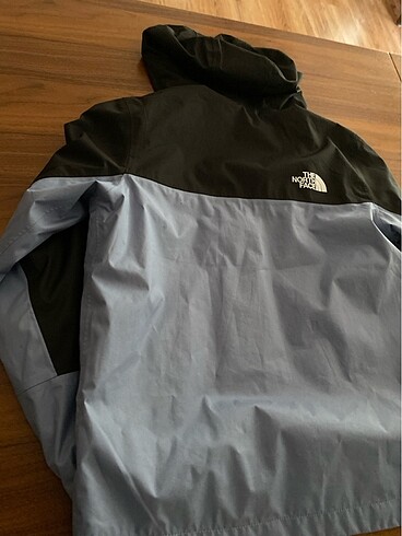North Face The North Face Yağmurluk
