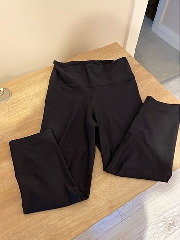 Penti tayt (tek beden XS-XL)