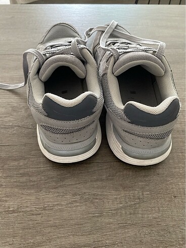 Oysho Oysho running spor ayakkabı
