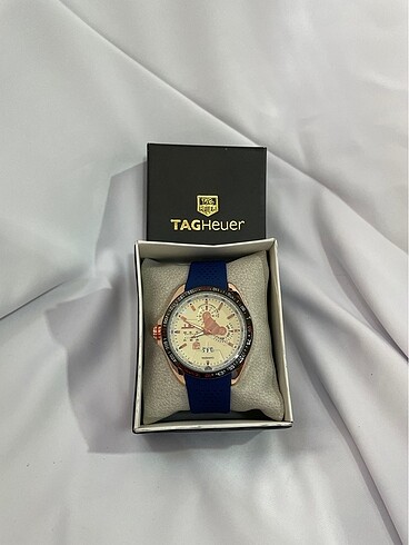 Beden Emporio Armani saatler