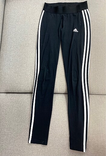 Orijinal Adidas Tayt