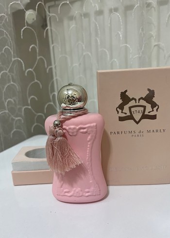 Parfums de Marly Kadın Parfümü
