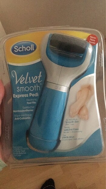 Törpü scholl