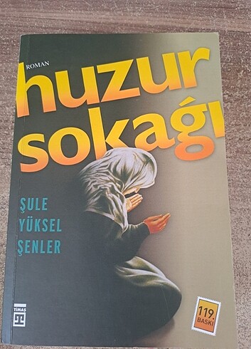 Hiç okunmadı