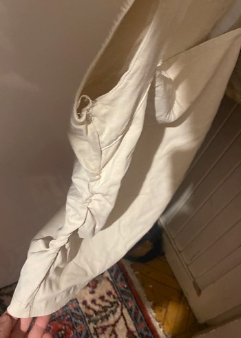 Beyaz Renk - Görsel 3