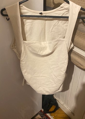 Beyaz Renk - Görsel 2