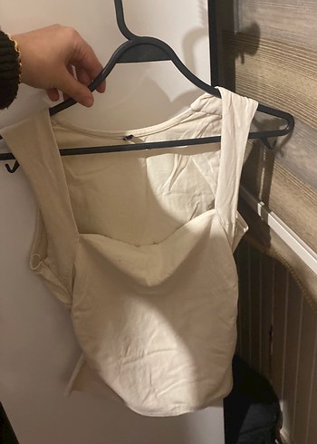 Beyaz Renk - Görsel 4