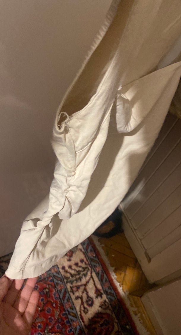 Beyaz Renk - Görsel 3