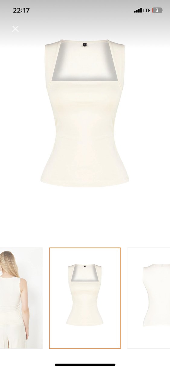 Beyaz Renk - Görsel 5