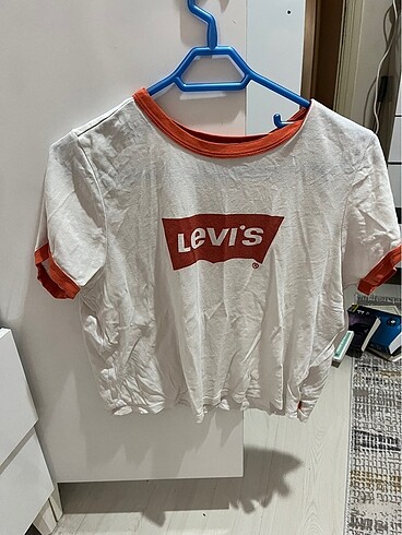 Levis tisort - Görsel 2