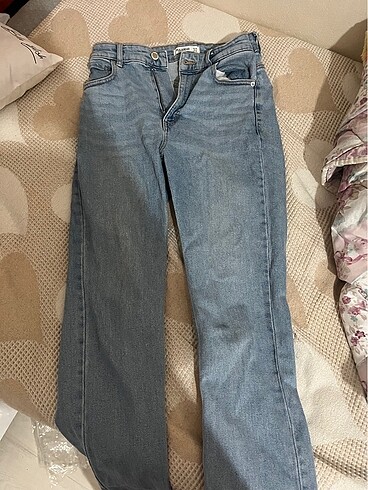jean/pantolon Pull&Bear