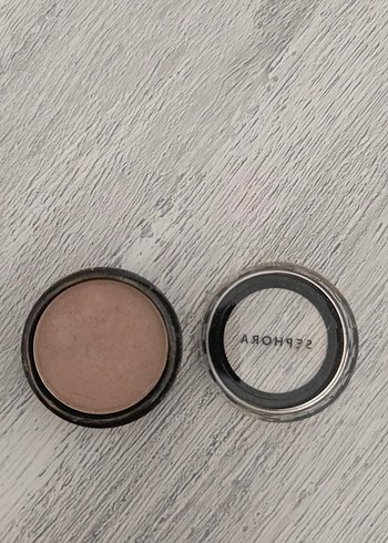 Sephora Bej Sephora göz farı