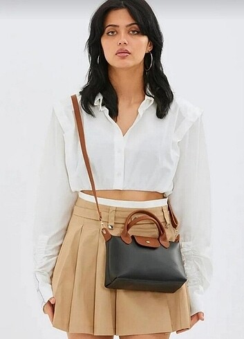 Beden LONGCHAMP MUADİLİ-YENİ MODEL -YENİ RENKLERLE