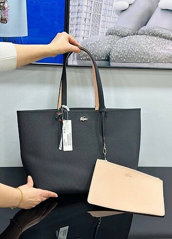 A KALİTE-LACOSTE-ÇİFT TARAFLI MODEL-RENKLER İÇİN SOLA KAYDIRINIZ