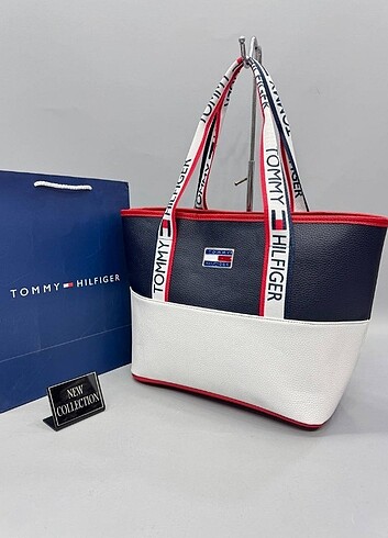 Beden TOMMY HILFIGER-KOL ÇANTASI-DİĞER RENKLER İÇİN SOLA KAYDIRINIZ.ST