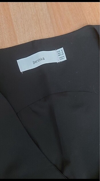 Bershka Bershka yelek