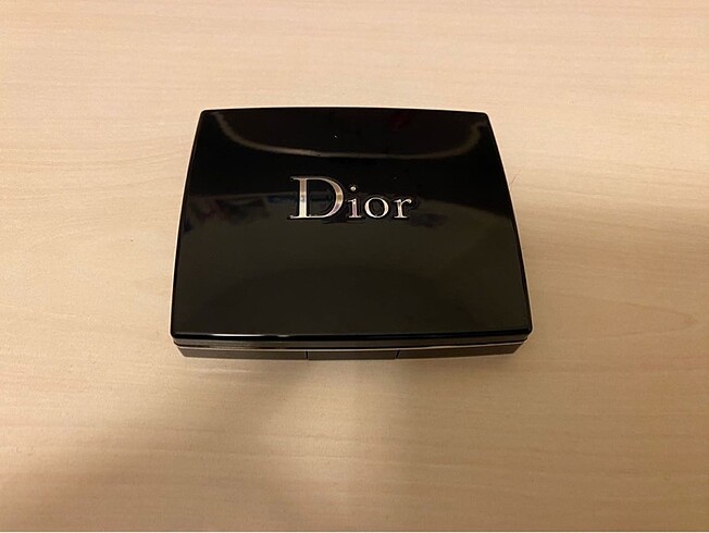  Beden dior rouge couture blush 028 allık