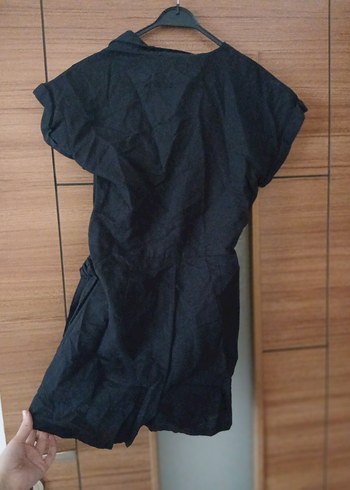 zara sıfır etiketli - Görsel 3