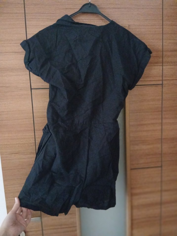 zara sıfır etiketli - Görsel 3