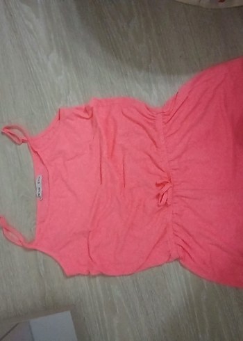 LC Waikiki 13-14 Yaş