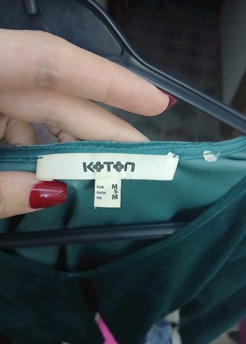 Parlak Turkuaz çıtçıtlı atlet body - Görsel 3