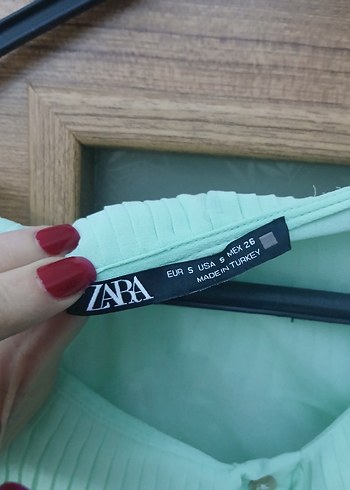 ince gömlek - Görsel 2