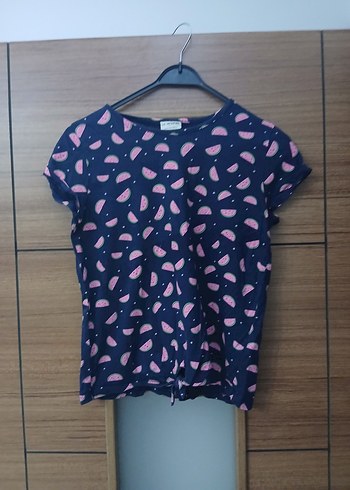 LC Waikiki 13-14 Yaş