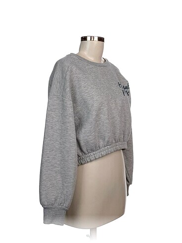 Koton Koton Sweatshirt %70 İndirimli.