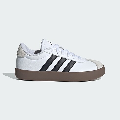 Adidas Sneaker Ayakkabı