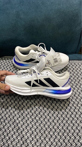 Adidas Erkek Adidas Ayakkabı