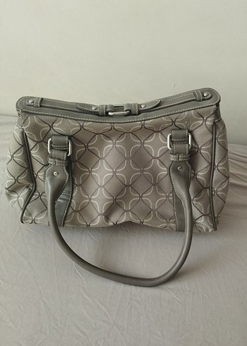 Nine West Vintage Nine West Kol Çantası
