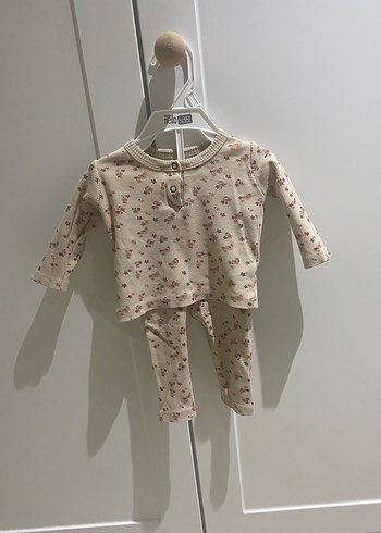 HelloBaby Yenidoğan