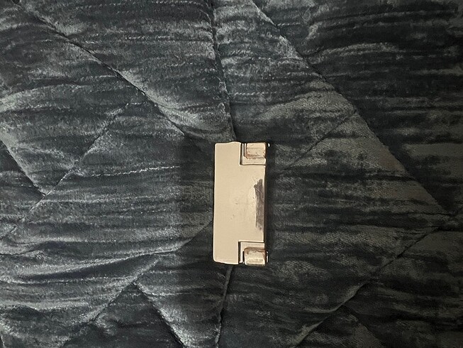 Zara Zara Çanta