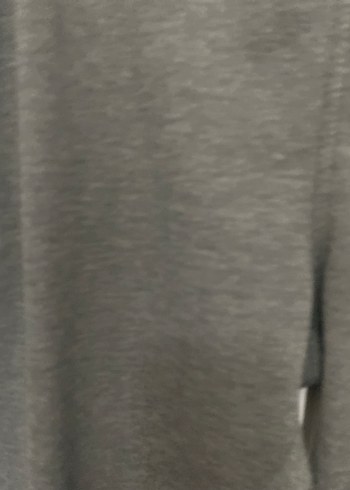 Nike marka Rahat Kesim Fermuarlı Erkek Eşofman Altı - Görsel 9