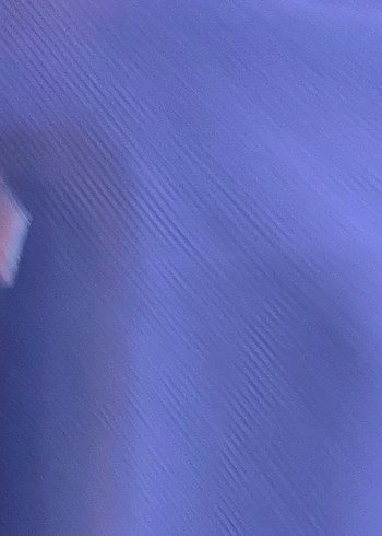 LacivertErkek Polo Tişört - Görsel 3