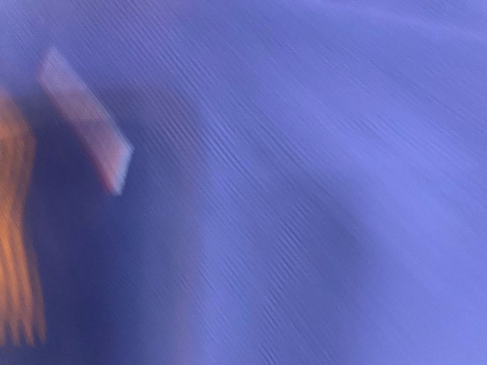 LacivertErkek Polo Tişört - Görsel 3