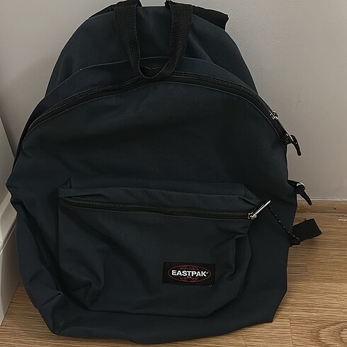Eastpak çanta