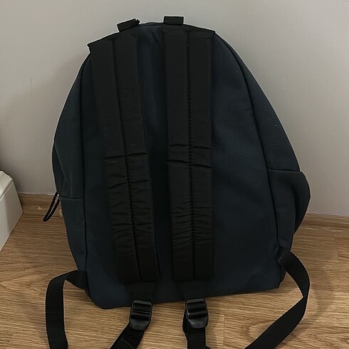 Eastpak Eastpak çanta