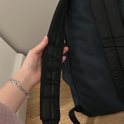 Beden lacivert Renk Eastpak çanta