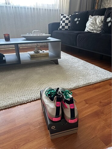 Converse ORİJİNAL CONVERSE