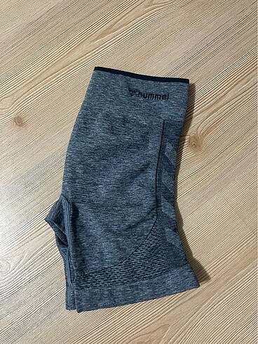 Hummel Woman şort