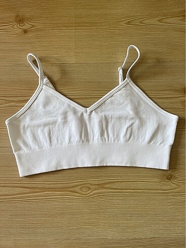 Kadın bralet
