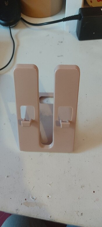Telefon rutacagı