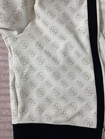 Guess Guess Ceket