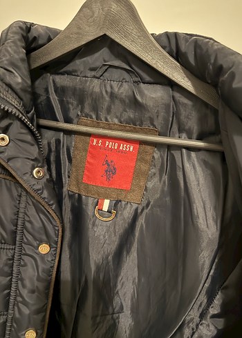 Polo mont - Görsel 4