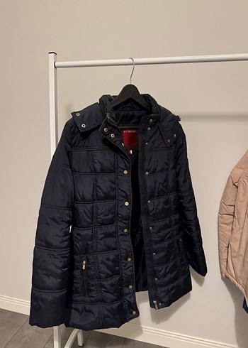 Polo mont - Görsel 2